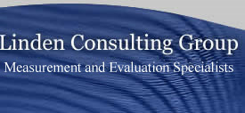 Linden Consulting Group